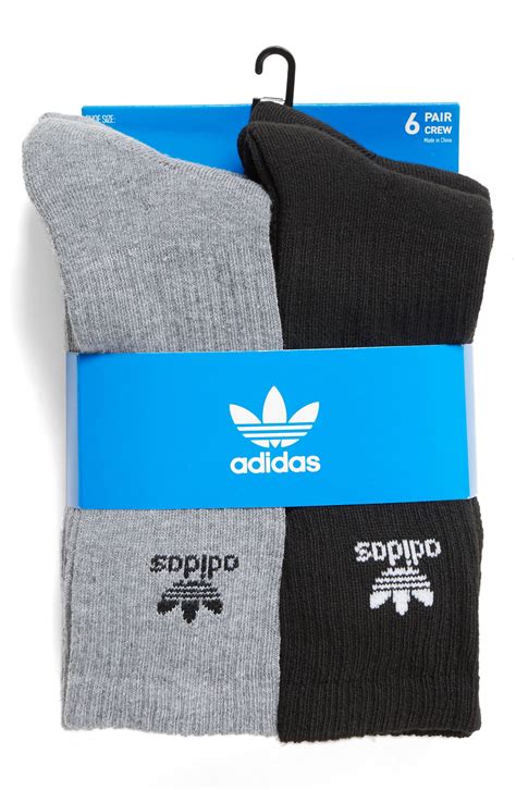 adidas socks original price